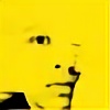 Yellowbitch's avatar