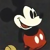yellowbottlecap's avatar