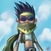 YellowBoyGrim's avatar