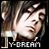 YellowBream's avatar