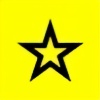 yellowbruises's avatar