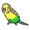 yellowbudgieplz's avatar