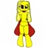 Yellowbunnyfnaf's avatar