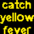 YellowcardFan's avatar