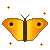 YellowCardinalPony's avatar
