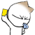 yellowcardplz2's avatar