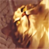 yellowcat01's avatar