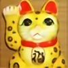 yellowcat08's avatar