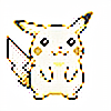 yellowchuplz's avatar