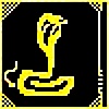 YellowCobra's avatar
