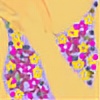 yellowcolour's avatar