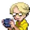 YellowCoolPokemonMan's avatar