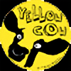 yellowcow's avatar