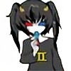 yellowcrusher242's avatar