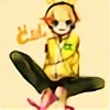 Yellowcuddles's avatar