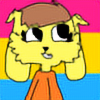 YellowDalpin's avatar