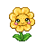 yellowdancingflower's avatar