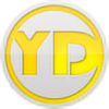 YellowDesignART's avatar