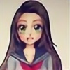 yellowdesire's avatar