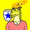 YellowDevan's avatar