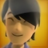 yellowdevel's avatar