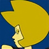 YellowDiamondJR's avatar