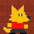 YellowDog-16's avatar