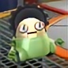 YellowDoggo's avatar