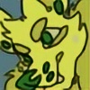 yellowdoq's avatar
