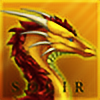 YellowDragon3211's avatar