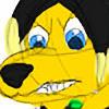 Yellowdragon78X's avatar