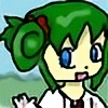 yellowdragonflower's avatar