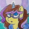 Yellowdrake26's avatar