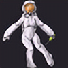 yellowdrakex's avatar