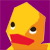 yellowducky's avatar
