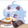 YellowDw8's avatar