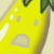 YellowEggplant's avatar