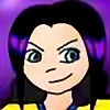 yellowemerald's avatar