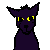 YellowEyedFagle's avatar
