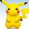 Yellowfan555's avatar