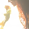yellowfarfalla's avatar