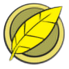 yellowfeather's avatar