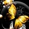 yellowfeather20's avatar