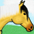 yellowfilly's avatar