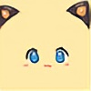 yellowfish10's avatar