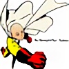 yellowflash45's avatar