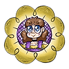 YellowflowerARTZ's avatar