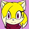 yellowflowerevy's avatar