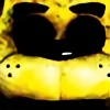 YellowFreddy's avatar