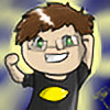 yellowFruit2Y's avatar